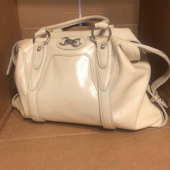 Michael Kors purse - Picture 1 of 1